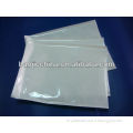 Medical EO Gas Sterilization Paper PlasticFlat Pouch